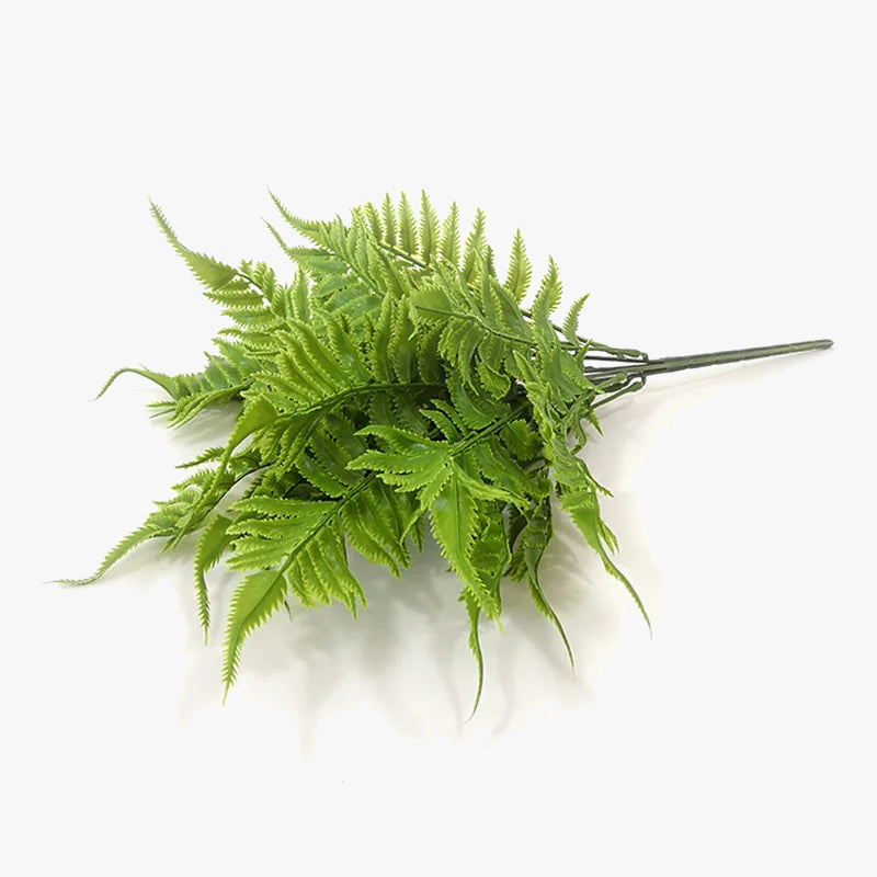 bouquet-de-foug-res-artificielles-au-toucher-r-aliste-pour-d-coration-int-rieure-1.png