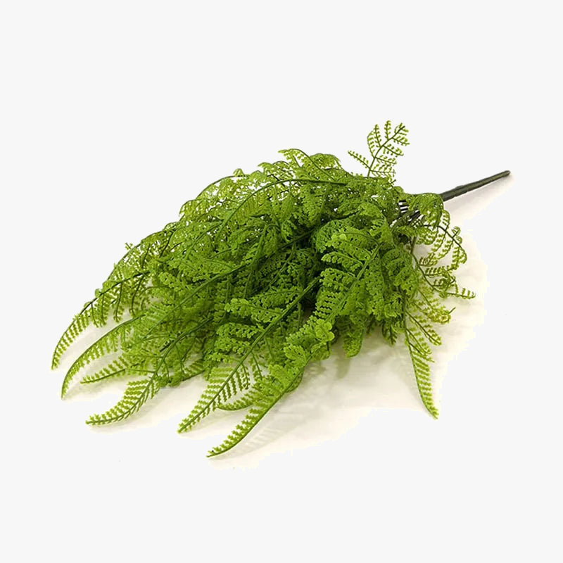 bouquet-de-foug-res-artificielles-au-toucher-r-aliste-pour-d-coration-int-rieure-2.png