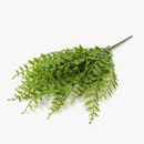 bouquet-de-foug-res-artificielles-au-toucher-r-aliste-pour-d-coration-int-rieure-3.png