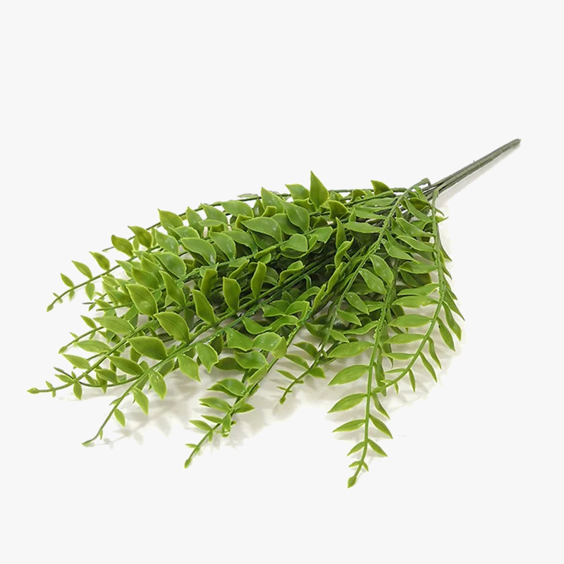 bouquet-de-foug-res-artificielles-au-toucher-r-aliste-pour-d-coration-int-rieure-3.png