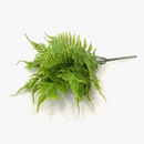 bouquet-de-foug-res-artificielles-au-toucher-r-aliste-pour-d-coration-int-rieure-5.png