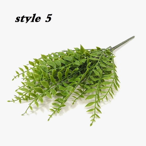 bouquet-de-foug-res-artificielles-au-toucher-r-aliste-pour-d-coration-int-rieure-6.png