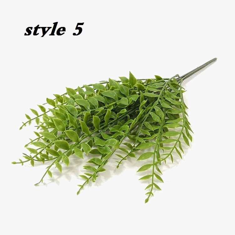 bouquet-de-foug-res-artificielles-au-toucher-r-aliste-pour-d-coration-int-rieure-6.png