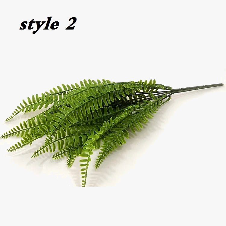 bouquet-de-foug-res-artificielles-au-toucher-r-aliste-pour-d-coration-int-rieure-7.png