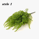 bouquet-de-foug-res-artificielles-au-toucher-r-aliste-pour-d-coration-int-rieure-8.png