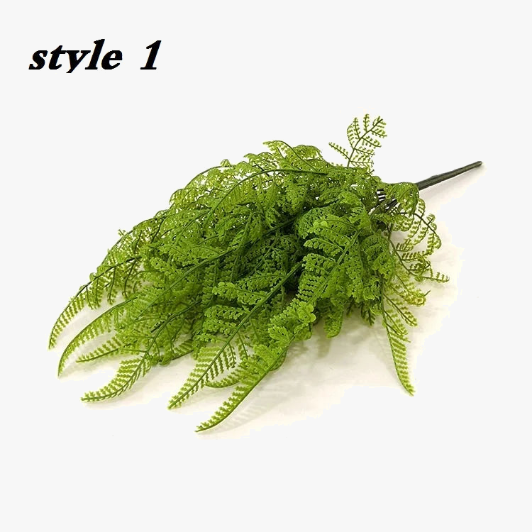 bouquet-de-foug-res-artificielles-au-toucher-r-aliste-pour-d-coration-int-rieure-8.png