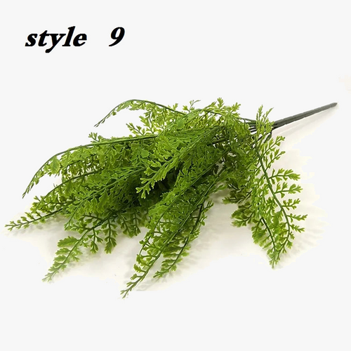 bouquet-de-foug-res-artificielles-au-toucher-r-aliste-pour-d-coration-int-rieure-9.png