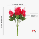 bouquet-de-jacinthes-artificielles-pour-d-coration-florale-l-gante-3.png