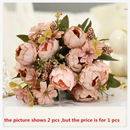 bouquet-de-pivoines-artificielles-pour-d-coration-florale-int-rieure-6.png