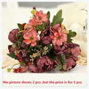 bouquet-de-pivoines-artificielles-pour-d-coration-florale-int-rieure-9.png