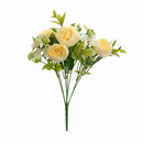 bouquet-de-pivoines-artificielles-pour-mariage-et-d-coration-festive-3.png