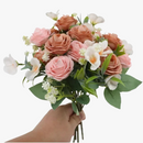 bouquet-de-roses-artificielles-en-soie-pour-d-coration-int-rieure-4.png
