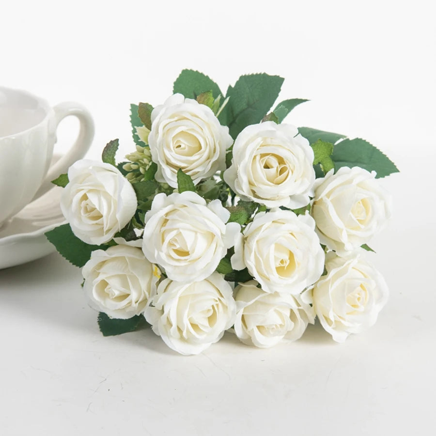 bouquet-de-roses-artificielles-en-soie-pour-d-corations-et-v-nements-festifs-6.png