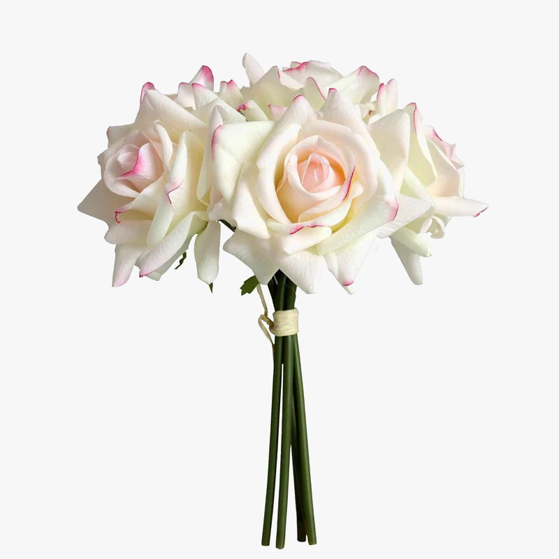 bouquet-de-roses-artificielles-r-alistes-pour-mariage-et-d-coration-3.png