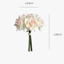 bouquet-de-roses-artificielles-r-alistes-pour-mariage-et-d-coration-4.png