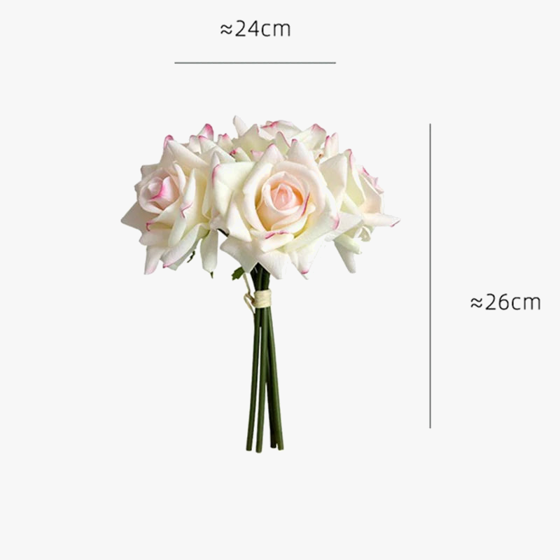 bouquet-de-roses-artificielles-r-alistes-pour-mariage-et-d-coration-4.png