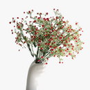 bouquets-de-gypsophile-artificielle-pour-d-coration-int-rieure-et-ext-rieure-4.png