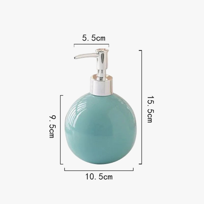 bouteille-de-gel-douche-et-savon-pour-les-mains-accessoires-de-salle-de-bain-1.png
