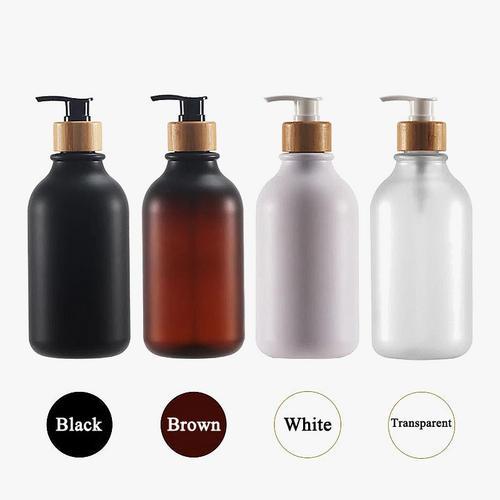 bouteille-distributrice-de-savon-portable-avec-pompe-0.png