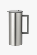 bouteille-eau-1-8l-acier-inox-couvercle-clapet-0.png