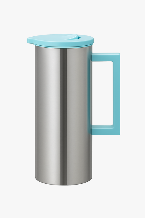 bouteille-eau-18l-inox-couvercle-clapet-design-sport-0.png