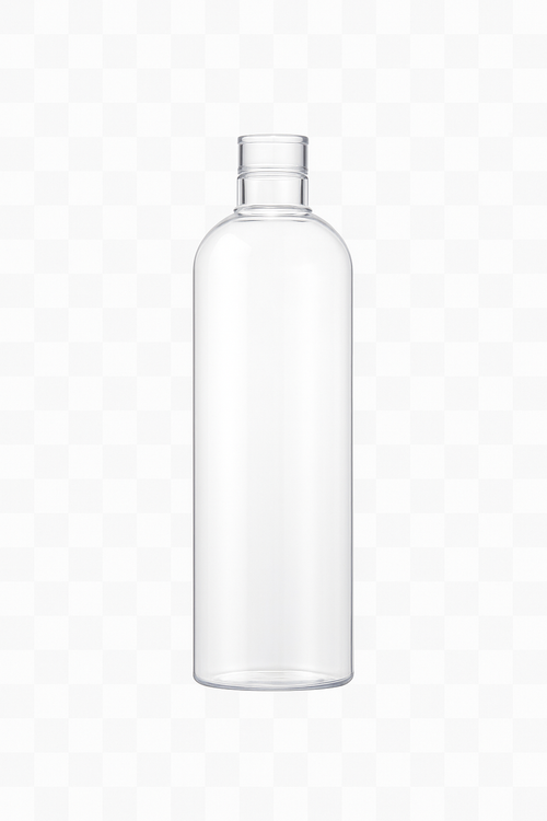 Bouteille eau verre infuseur sport extérieur grande capacité