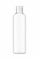 Bouteille eau verre infuseur the grande capacite sport