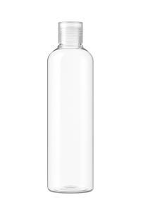 Bouteille eau verre infuseur the grande capacite sport