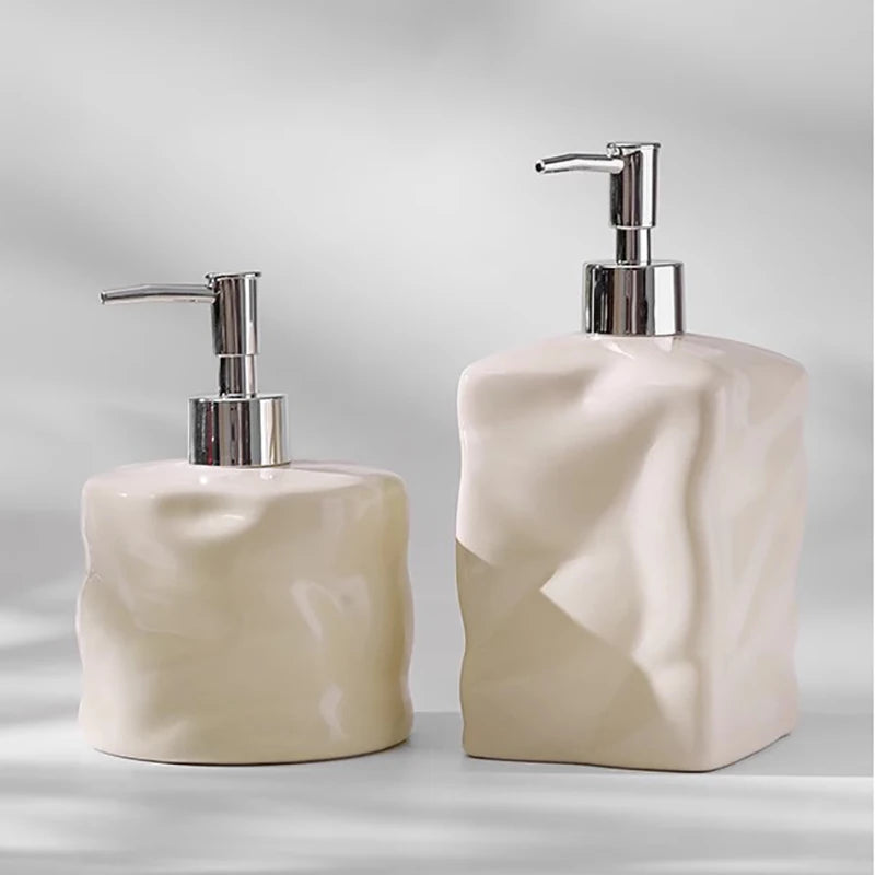bouteille-en-c-ramique-600-ml-pour-lotion-et-savon-d-sinfectant-0.png