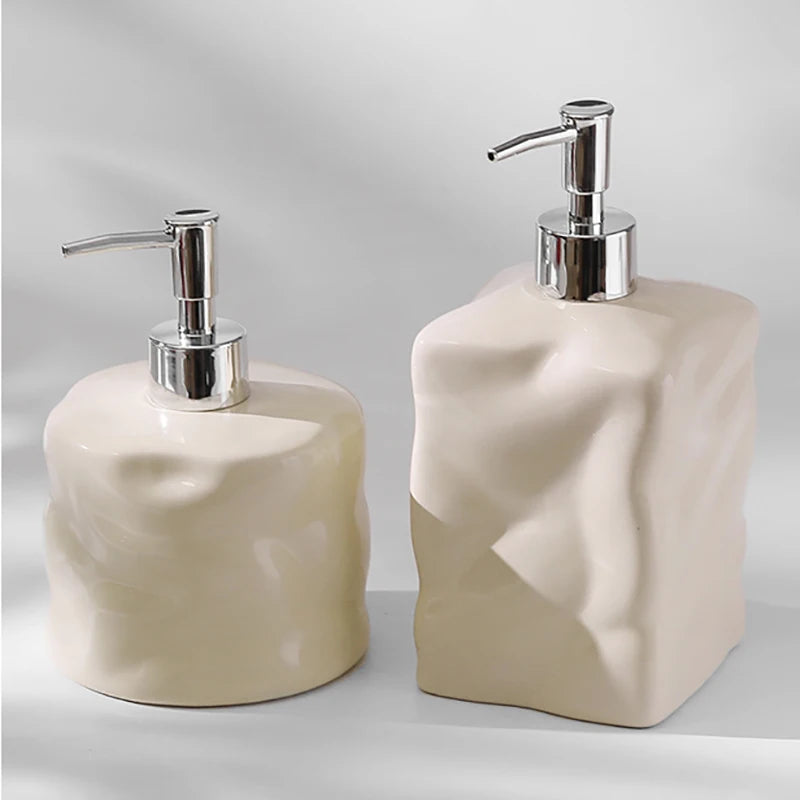 bouteille-en-c-ramique-600-ml-pour-lotion-et-savon-d-sinfectant-1.png