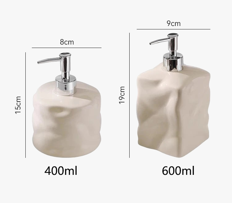 bouteille-en-c-ramique-600-ml-pour-lotion-et-savon-d-sinfectant-5.png
