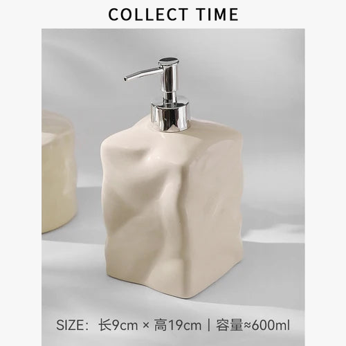 bouteille-en-c-ramique-600-ml-pour-lotion-et-savon-d-sinfectant-6.png