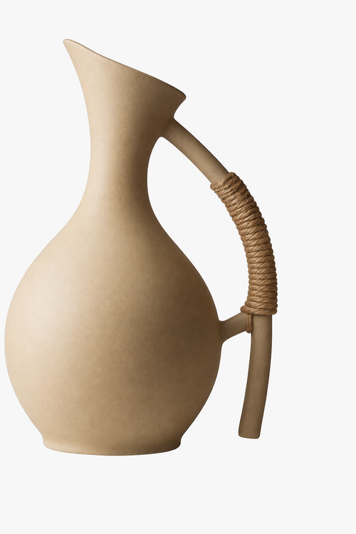 bouteille-en-c-ramique-avec-filtre-grande-capacit-domestique-0.png