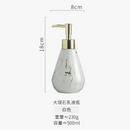 bouteille-en-c-ramique-marbr-e-avec-diamants-pour-rangement-d-coratif-9.png