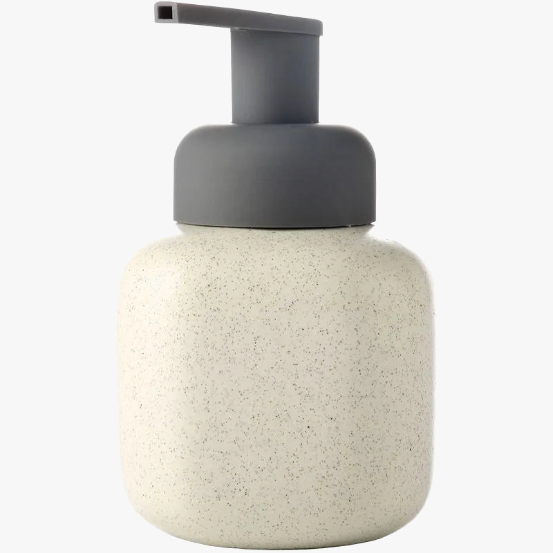 bouteille-en-c-ramique-pour-savon-et-gel-douche-portable-4.png