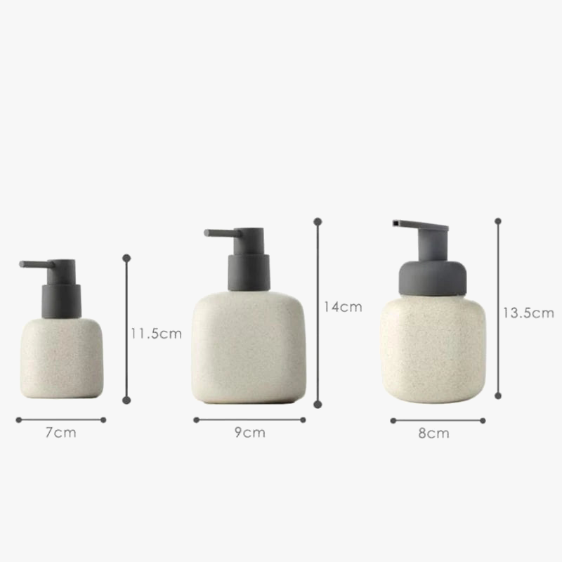bouteille-en-c-ramique-pour-savon-et-gel-douche-portable-5.png