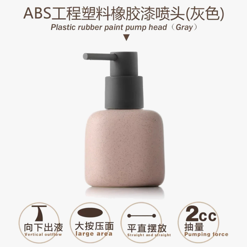 bouteille-en-c-ramique-pour-savon-et-gel-douche-portable-6.png