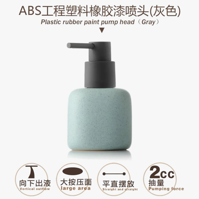 bouteille-en-c-ramique-pour-savon-et-gel-douche-portable-7.png