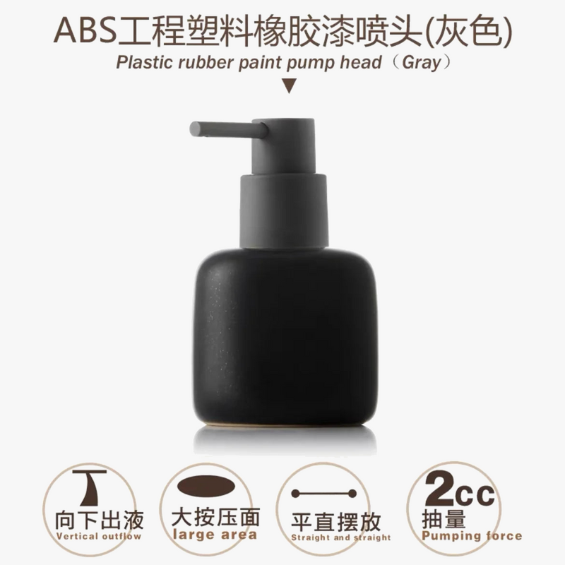 bouteille-en-c-ramique-pour-savon-et-gel-douche-portable-8.png