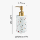 bouteille-en-c-ramique-pour-savon-et-lotion-portable-8.png