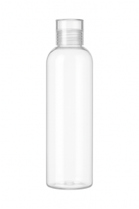 Bouteille verre étanche gourde réutilisable écologique cuisine