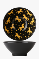 bowl-ramen-japonais-c-ramique-motif-floral-1-2l-0.png