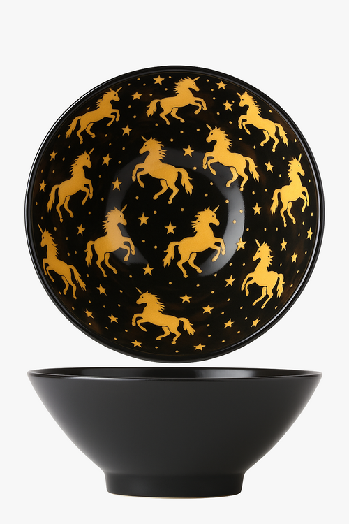bowl-ramen-japonais-c-ramique-motif-floral-1-2l-0.png