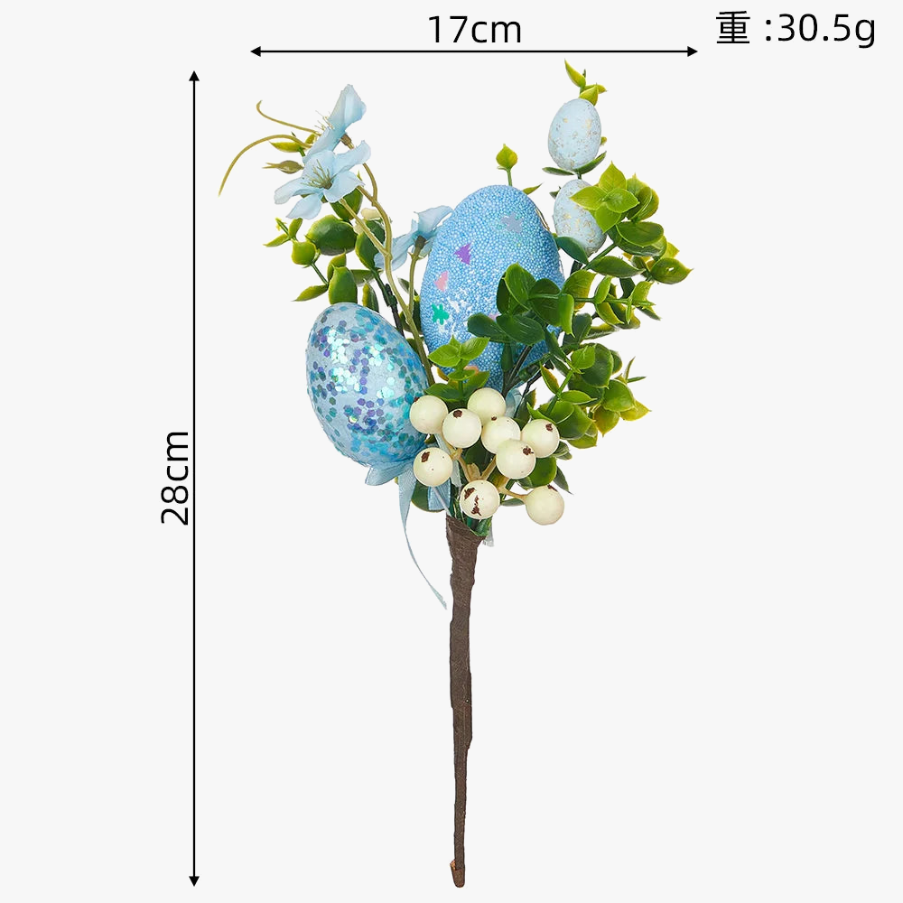 branche-d-oeufs-de-p-ques-pour-d-corations-florales-et-jardin-6.png