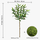 branche-d-olivier-artificielle-r-aliste-pour-d-coration-int-rieure-6.png