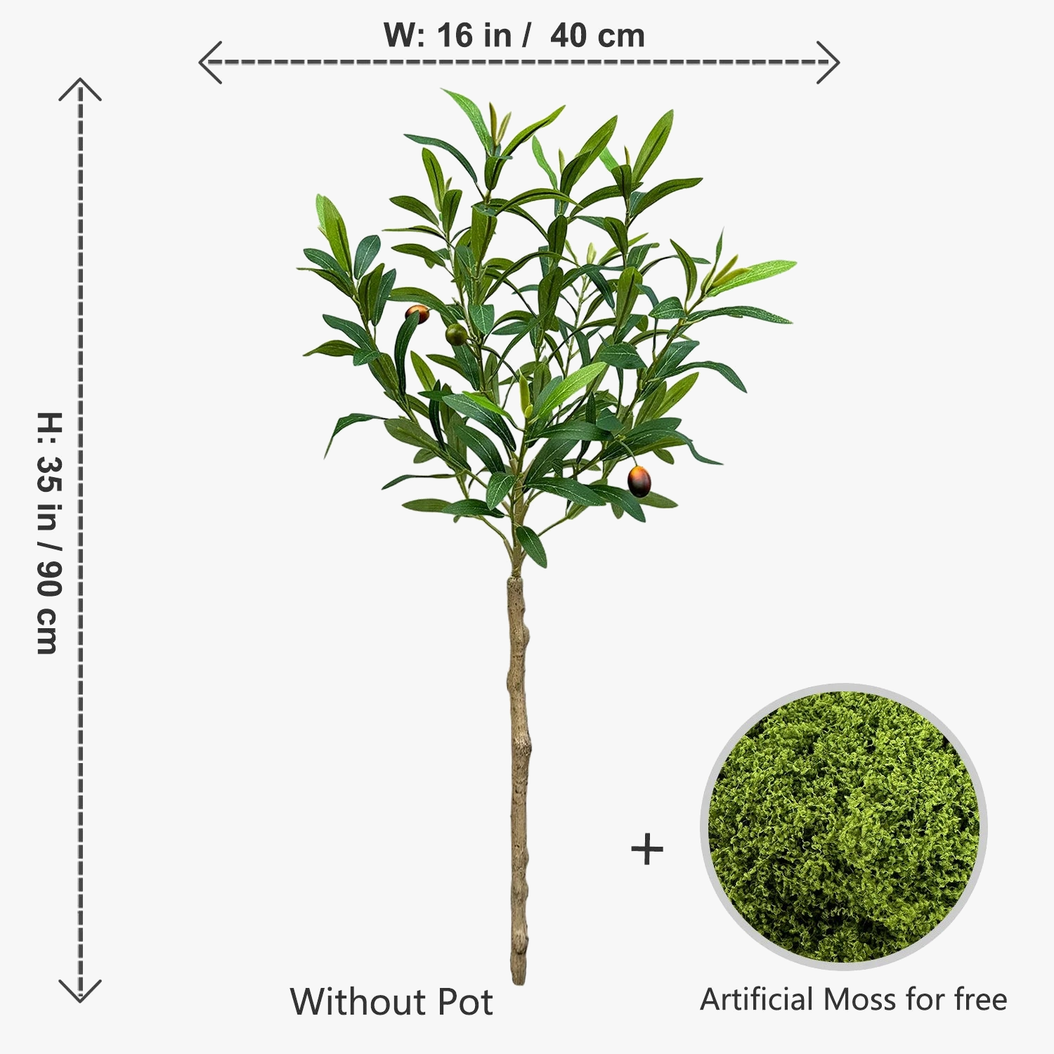 branche-d-olivier-artificielle-r-aliste-pour-d-coration-int-rieure-6.png