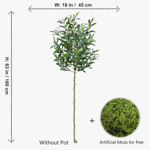 branche-d-olivier-artificielle-r-aliste-pour-d-coration-int-rieure-7.png