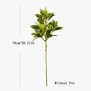 branche-de-banyan-artificielle-r-aliste-pour-d-coration-int-rieure-et-ext-rieure-6.png