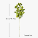 branche-de-banyan-artificielle-r-aliste-pour-d-coration-int-rieure-et-ext-rieure-7.png