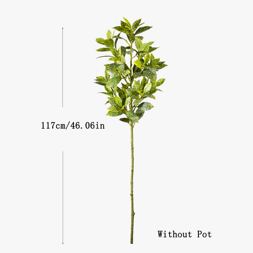 branche-de-banyan-artificielle-r-aliste-pour-d-coration-int-rieure-et-ext-rieure-7.png